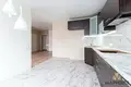 Apartamento 2 habitaciones 68 m² Minsk, Belarús