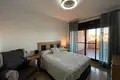 Appartement 3 chambres  Estepona, Espagne