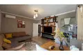 1+1 Apartment for Rent in Golem!