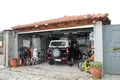 Cottage 4 rooms 288 m² Epanomi, Greece
