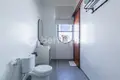 villa de 3 chambres  Balangan, Indonésie