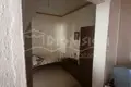 Maison 3 chambres 80 m² Nea Kallikrateia, Grèce