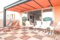 Wohnung 2 Schlafzimmer 84 m² Malaga, Spanien