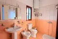 Haus 134 m² Bashkia Vlore, Albanien