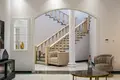 Maison 6 chambres 650 m² District de Limassol, Chypre