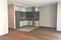 Mieszkanie 3 pokoi 95 m² Ogre, Łotwa