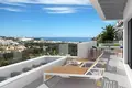 Apartamento 2 habitaciones  Mijas, Španjolska