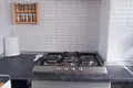 Penthouse 1 bedroom 105 m² Alicante, Spain