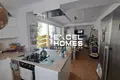 Haus 3 Schlafzimmer  Zabbar, Malta
