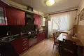 Mieszkanie 3 pokoi 96 m² w Horki, Białoruś