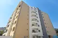 Wohnung 1 Schlafzimmer 43 m² Budva, Montenegro