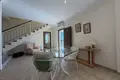 Maison 4 chambres 212 m² Estepona, Espagne