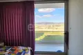 Apartment 125 m² Northern Cyprus, Northern Cyprus
