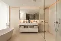 Wohnung 3 Schlafzimmer 231 m² Marbella, Spanien