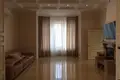 Casa 6 habitaciones 450 m² Lisky, Ucrania