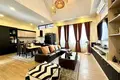 3 bedroom house  Pong, Thailand