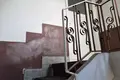6 bedroom villa 6 000 m² Tosya, Turkey