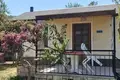 Hotel 8 679 m² Mesudiye, Turcja