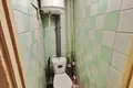 4 room apartment 61 m² Odesa, Ukraine