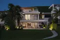 4 bedroom Villa 276 m² Casares, Spain