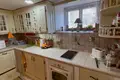 Haus 4 zimmer  Sutomore, Montenegro