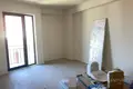 2 bedroom apartment 101 m² Kashar, Albania