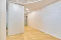 Apartamento 3 habitaciones 87 m² Minsk, Belarús