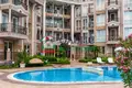3 bedroom apartment 134 m² Nesebar, Bulgaria