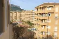 Appartement 2 chambres 85 m² Calp, Espagne