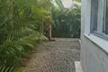 Appartement 4 chambres 113 m² Las Terrenas, République dominicaine