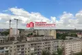 Apartamento 2 habitaciones 68 m² Grodno, Belarús