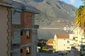 Apartamento 2 habitaciones 68 m² Prcanj, Montenegro