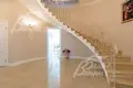 Haus 15 zimmer 810 m² Aprelewka, Russland