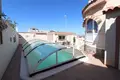 Casa 3 habitaciones 102 m² Rojales, Španjolska