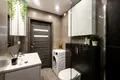 Mieszkanie 2 pokoi 35 m² Kraków, Polska