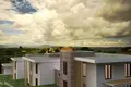 Таунхаус 9 комнат 180 м² Colonnella, Италия
