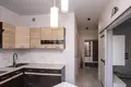 Mieszkanie 1 pokój 44 m² Kopishche, Białoruś