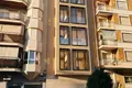 Penthouse 4 pokoi 75 m² Villajoyosa, Hiszpania