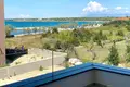 Appartement 2 chambres 75 m² Zaton, Croatie