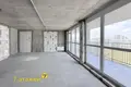 Office 54 m² in Minsk, Belarus