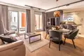 Квартира 2 спальни 86 м² Дос-Эрманас, Испания
