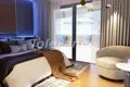2 bedroom apartment 125 m² Cyprus, Cyprus