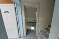3 bedroom house 100 m² Nea Flogita, Greece