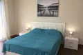 Maison 3 chambres 160 m² Rijeka Rezevici, Monténégro