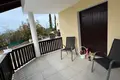 2 bedroom bungalow 82 m² Acheleia, Cyprus