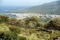 Земельные участки 1 комната  Стеньес, Греция