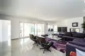 Maison 7 chambres 2 600 m² Calp, Espagne