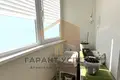 Appartement 1 chambre 44 m² Muchaviecki sielski Saviet, Bélarus