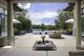 Villa de 3 habitaciones 417 m² Choeng Thale, Tailandia