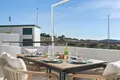 Appartement 3 chambres 106 m² Dos Hermanas, Espagne